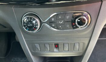 
Renault Logan 1.6 Intens Cvt 2024 CSGDL full									