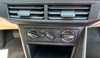 
Volkswagen Virtus 4p Trendline L4/1.6 Aut 2024 CSGDL full									