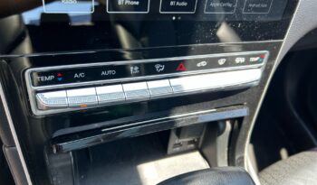 
Chrysler Journey 5p Sport L4/1.5/T Aut 2024 CSGDL full									
