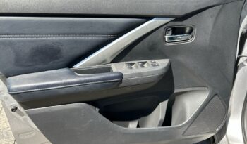 
Mitsubishi Xpander 5p Cross L4/1.5 Aut 2024 CSGDL full									