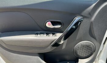 
Renault Logan 1.6 Intens Cvt 2024 CSGDL full									