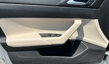 
Volkswagen Virtus 4p Trendline L4/1.6 Aut 2024 CSGDL full									