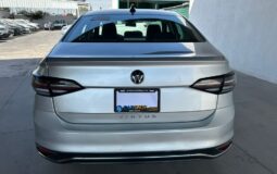 VOLKSWAGEN VIRTUS TRENDLINE 2024 VS4234