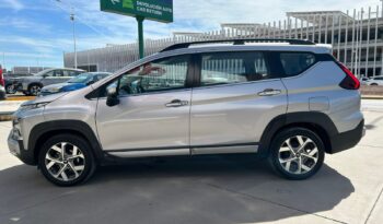 
MITSUBISHI XPANDER CROSS GLX 2024 MX4069 full									