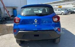 RENAULT KWID ICONIC 2024 RK4459