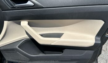 
Volkswagen Virtus 4p Trendline L4/1.6 Aut 2024 CSGDL full									