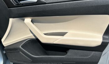 
Volkswagen Virtus 4p Trendline L4/1.6 Aut 2024 CSGDL full									