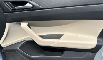 
Volkswagen Virtus 4p Trendline L4/1.6 Aut 2024 CSGDL full									