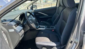 
Mitsubishi Xpander 5p Cross L4/1.5 Aut 2024 CSGDL full									