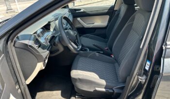 
Volkswagen Virtus 4p Trendline L4/1.6 Aut 2024 CSGDL full									