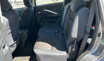 
Mitsubishi Xpander 5p Cross L4/1.5 Aut 2024 CSGDL full									