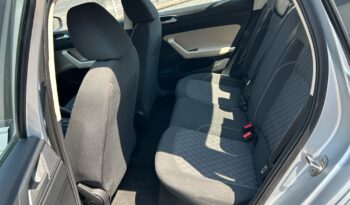 
Volkswagen Virtus 4p Trendline L4/1.6 Aut 2024 CSGDL full									