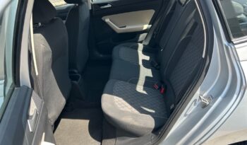 
Volkswagen Virtus 4p Trendline L4/1.6 Aut 2024 CSGDL full									