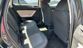 
Volkswagen Virtus 4p Trendline L4/1.6 Aut 2024 CSGDL full									