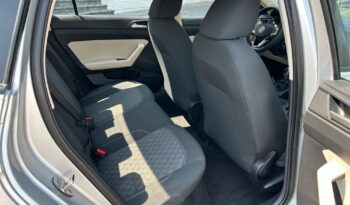 
Volkswagen Virtus 4p Trendline L4/1.6 Aut 2024 CSGDL full									