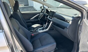 
Mitsubishi Xpander 5p Cross L4/1.5 Aut 2024 CSGDL full									