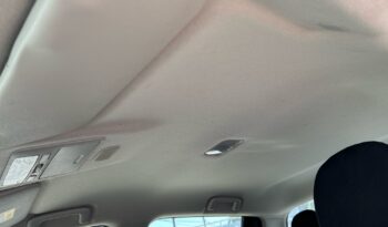 
Mitsubishi 2024 L200 4p GLX Doble L4/2.4/ Man 2WD 2024 CSGDL full									