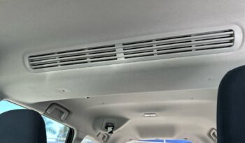 
Mitsubishi Xpander 5p Cross L4/1.5 Aut 2024 CSGDL full									