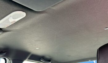 
Renault Logan 1.6 Intens Cvt 2024 CSGDL full									