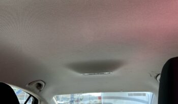 
Volkswagen Virtus 4p Trendline L4/1.6 Aut 2024 CSGDL full									