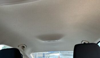 
Volkswagen Virtus 4p Trendline L4/1.6 Aut 2024 CSGDL full									