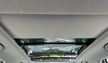 
Chrysler Journey 5p Sport L4/1.5/T Aut 2024 CSGDL full									
