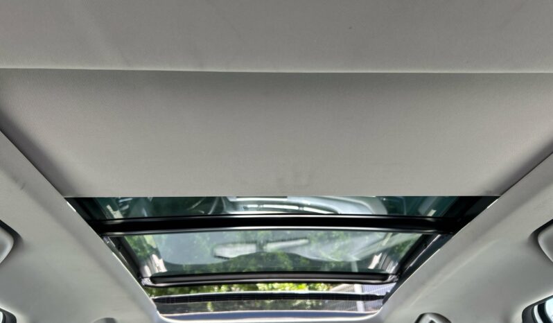 
Chrysler Journey 5p Sport L4/1.5/T Aut 2024 CSGDL full									