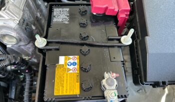 
Mitsubishi 2024 L200 4p GLX Doble L4/2.4/ Man 2WD 2024 CSGDL full									