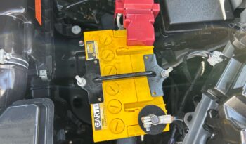 
Mitsubishi Xpander 5p Cross L4/1.5 Aut 2024 CSGDL full									