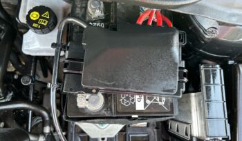 
Volkswagen Virtus 4p Trendline L4/1.6 Aut 2024 CSGDL full									