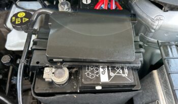 
Volkswagen Virtus 4p Trendline L4/1.6 Aut 2024 CSGDL full									