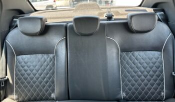 
Renault Logan 1.6 Intens Cvt 2024 CSGDL full									