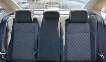 
Volkswagen Virtus 4p Trendline L4/1.6 Aut 2024 CSGDL full									