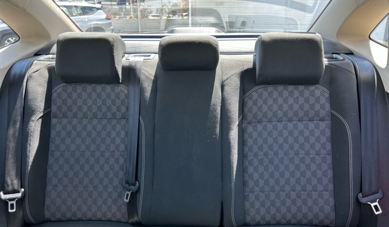 
Volkswagen Virtus 4p Trendline L4/1.6 Aut 2024 CSGDL full									