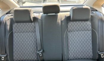 
Volkswagen Virtus 4p Trendline L4/1.6 Aut 2024 CSGDL full									