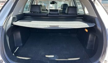 
Chrysler Journey 5p Sport L4/1.5/T Aut 2024 CSGDL full									
