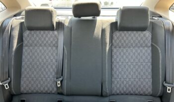 
Volkswagen Virtus 4p Trendline L4/1.6 Aut 2024 CSGDL full									