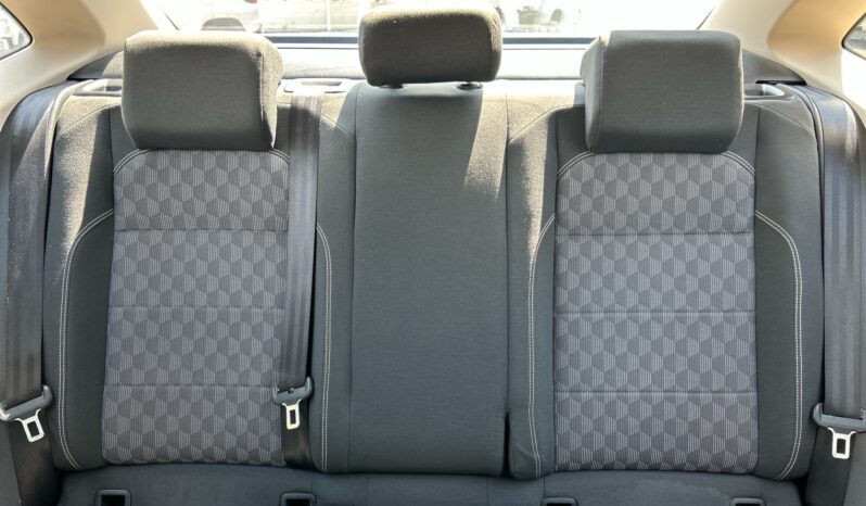 
Volkswagen Virtus 4p Trendline L4/1.6 Aut 2024 CSGDL full									