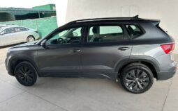 VOLKSWAGEN TAOS TRENDLINE 2024 TA4005