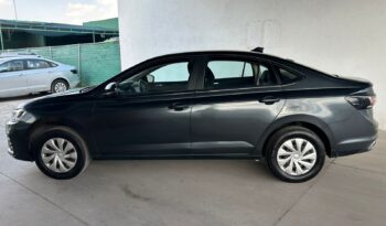 
VOLKSWAGEN VIRTUS TRENDLINE 2024 VS4101 full									