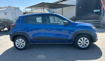 
RENAULT KWID ICONIC 2024 RK4459 full									