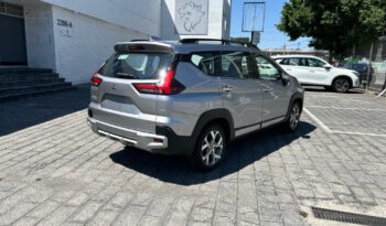 
Mitsubishi Xpander 5p Cross L4/1.5 Aut 2024 CSGDL full									