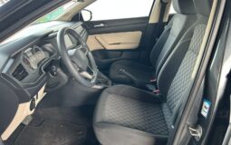 VOLKSWAGEN VIRTUS TRENDLINE 2024 VS4101