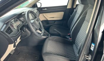 
VOLKSWAGEN VIRTUS TRENDLINE 2024 VS4101 full									