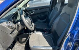 RENAULT KWID ICONIC 2024 RK4459