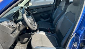 
RENAULT KWID ICONIC 2024 RK4459 full									