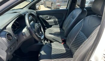 
RENAULT LOGAN INTENSE 2024 RL4150 full									