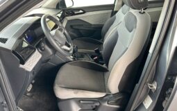 VOLKSWAGEN TAOS TRENDLINE 2024 TA4005