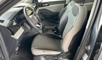 
VOLKSWAGEN TAOS TRENDLINE 2024 TA4005 full									