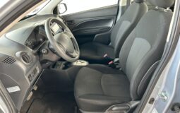 MITSUBISHI MIRAGE GLX 2024 MI4071